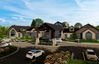 casa en Finch Creek by Del Webb por Del Webb