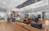 casa en Del Webb Wilmington at Mallory Creek por Del Webb