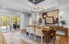 casa en Del Webb Wilmington at Mallory Creek por Del Webb