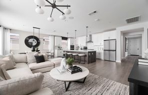 25298 Violane Drive (Bellwood)