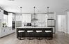 casa en Arbor at Cimarron Ridge por Del Webb