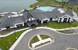 Lincoln Prairie by Del Webb - Aurora, IL