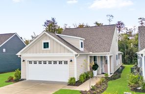 5015 Meadow Buttercup Court (Compass)