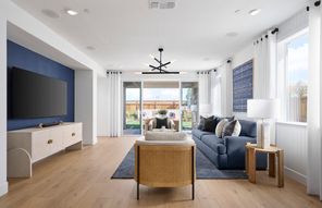 17931 Glen Arbor Way (Solitude)