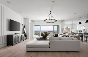 3764 Bradbury Avenue (Voyage)