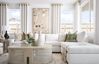 casa en Del Webb at River Islands por Del Webb