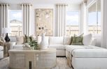 Del Webb at River Islands - Lathrop, CA