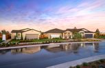 Del Webb at River Islands - Lathrop, CA