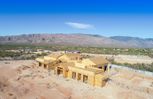 Del Webb at Rocking K - Tucson, AZ