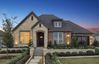 casa en Del Webb Austin at Lost Pines por Del Webb