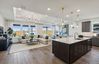 casa en Del Webb Austin at Lost Pines por Del Webb