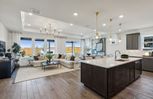 Del Webb Austin at Lost Pines - Bastrop, TX