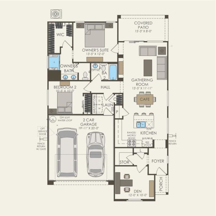 73935 Sunshine Court. Palm Desert, CA 92211