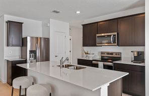 15058 Sunbeam Street (Daylen)