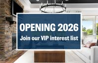 Del Webb Austin at Lost Pines por Del Webb en Austin Texas