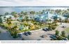 casa en Del Webb Twin Lakes por Del Webb