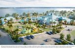 Del Webb Twin Lakes - Saint Cloud, FL