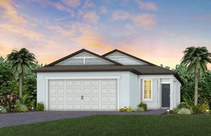 14712 Sunlit Circle (Daylen)