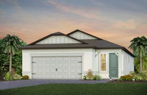 13747 CANYON RIDGE ROAD (Hallmark)
