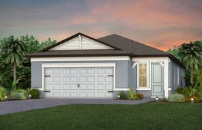 13733 CANYON RIDGE ROAD (Hallmark)