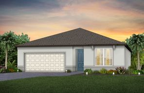 14822 Sunbeam Street (Heston)