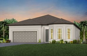 14815 Sunset Crest Lane (Palmary)