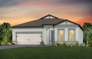13682 CANYON RIDGE ROAD (Mystique)