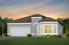 13668 CANYON RIDGE ROAD (Prestige)