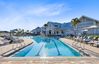 homes in Del Webb Oasis by Del Webb