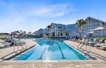 Del Webb Oasis - Winter Garden, FL