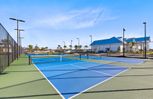 Del Webb Oasis - Winter Garden, FL