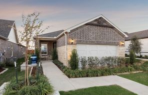 9913 Dove Valley Drive (Contour)