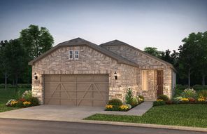304 Snowbird Way (Compass)