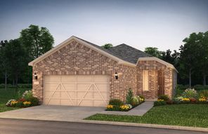 308 Snowbird Way (Compass)