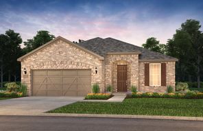 313 Cloverdale Lane (Mainstay)