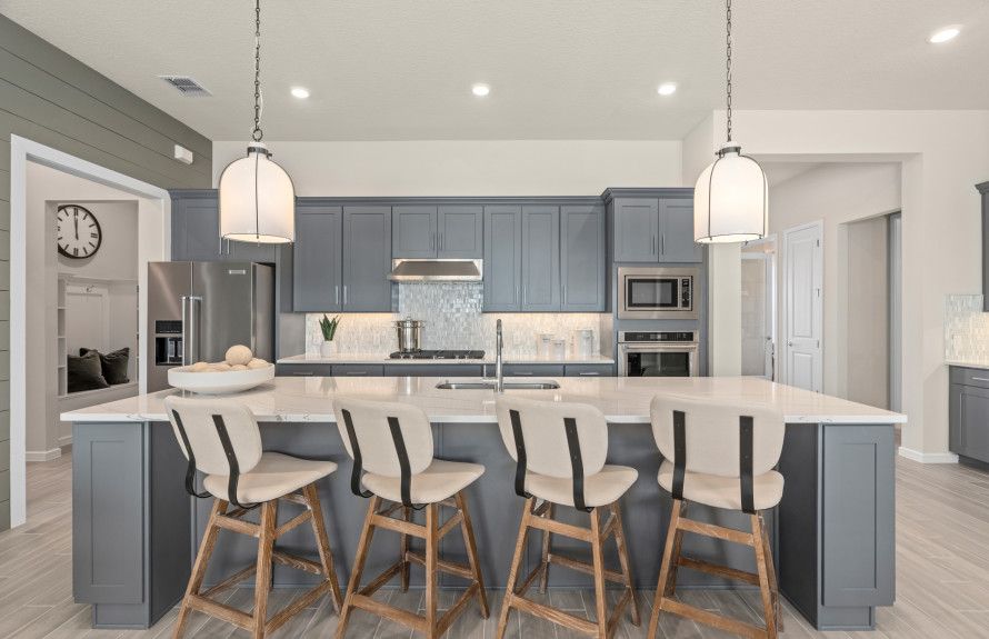 Explore Our Stardom Model