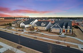 Carolina Riverside - Belmont, NC