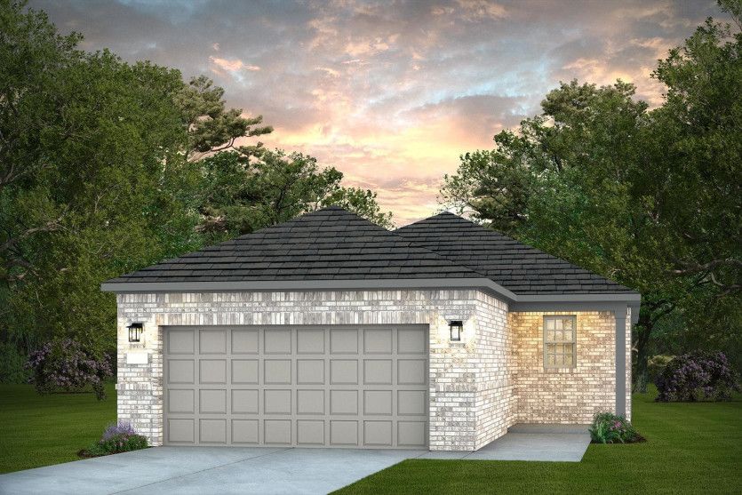 642 Roark Drive. New Braunfels, TX 78132