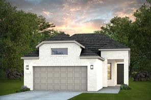 2083 Green Ash Avenue (Compass)