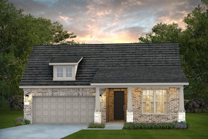 642 Roark Drive. New Braunfels, TX 78132