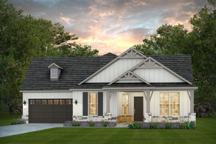 642 Roark Drive. New Braunfels, TX 78132