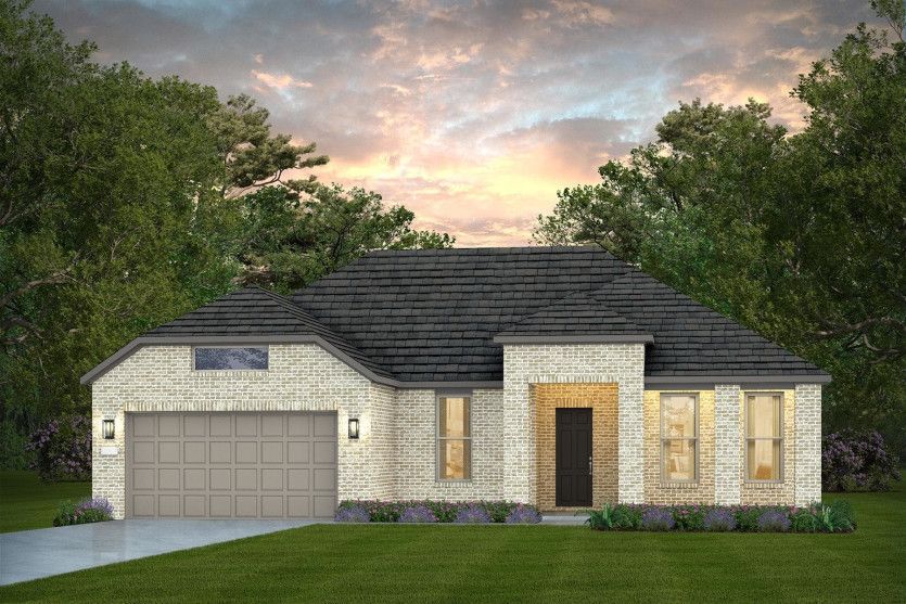 642 Roark Drive. New Braunfels, TX 78132