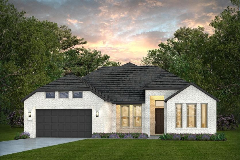 642 Roark Drive. New Braunfels, TX 78132