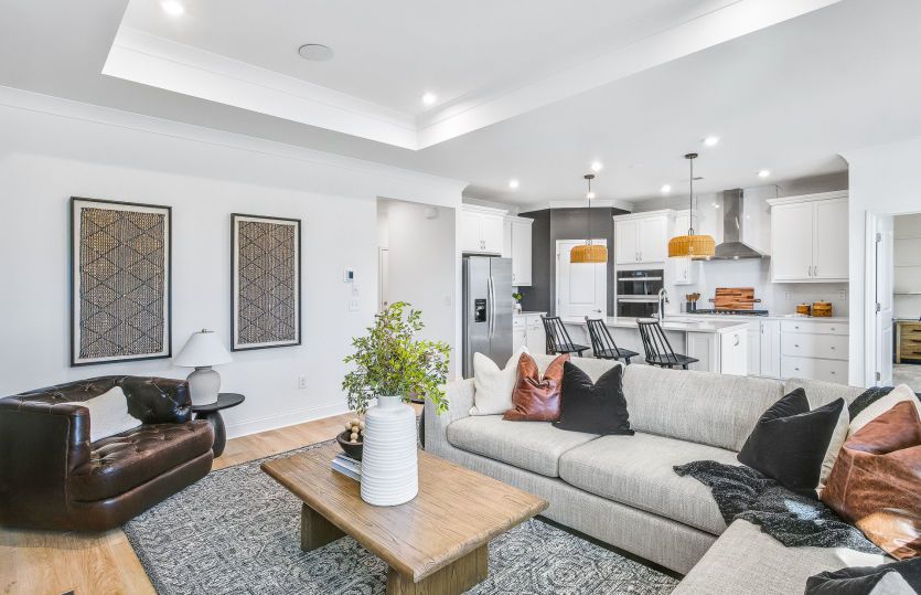 1115 LeCONTE COURT (Cressview)