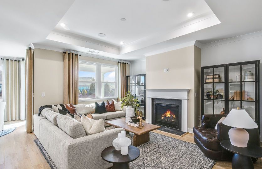 1117 LeCONTE COURT (Cressview)