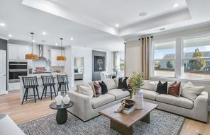 1107 LeCONTE COURT (Cressview)