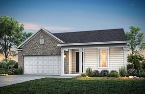 1126 LeCONTE COURT (Heston)