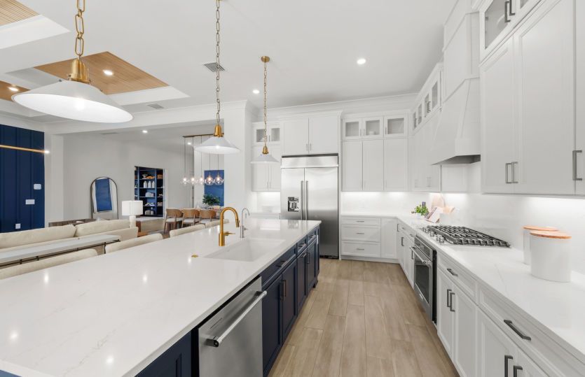 Discover this single-family home for sale in the Sarasota area