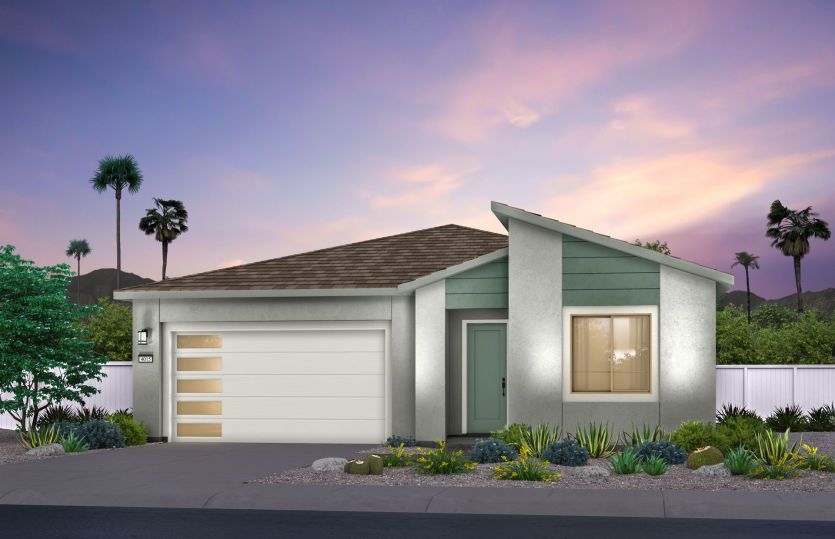 73935 Sunshine Court. Palm Desert, CA 92211