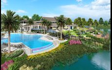 Del Webb Saint Johns: Saint Johns, Florida - Del Webb